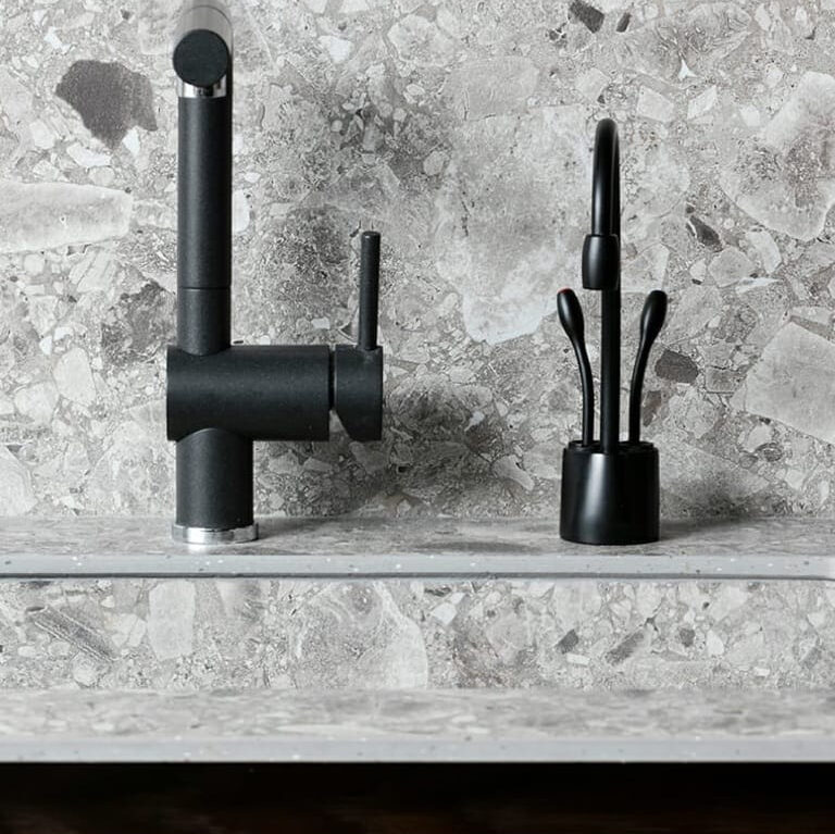 4 Unique Ways to Use Natural and Manufactured Stone in Your Home